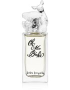 Lolita Lempicka Oh Ma Biche parfumska voda za ženske 50 ml
