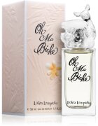 Lolita Lempicka Oh Ma Biche parfumska voda za ženske 50 ml