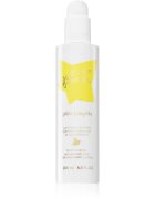 Lolita Lempicka parfumirani losjon za telo za ženske 200 ml