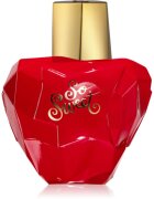 Lolita Lempicka So Sweet parfumska voda za ženske 30 ml