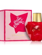 Lolita Lempicka So Sweet parfumska voda za ženske 30 ml
