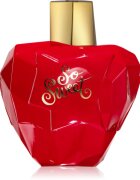 Lolita Lempicka So Sweet parfumska voda za ženske 50 ml