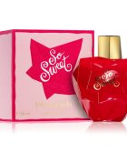 Lolita Lempicka So Sweet parfumska voda za ženske 50 ml