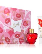 Lolita Lempicka Sweet darilni set za ženske