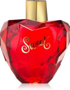 Lolita Lempicka Sweet parfumska voda za ženske 100 ml