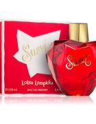 Lolita Lempicka Sweet parfumska voda za ženske 100 ml
