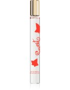 Lolita Lempicka Sweet parfumska voda za ženske 15 ml
