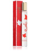 Lolita Lempicka Sweet parfumska voda za ženske 15 ml