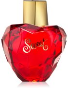 Lolita Lempicka Sweet parfumska voda za ženske 30 ml