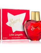 Lolita Lempicka Sweet parfumska voda za ženske 30 ml