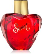 Lolita Lempicka Sweet parfumska voda za ženske 50 ml
