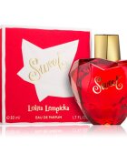 Lolita Lempicka Sweet parfumska voda za ženske 50 ml