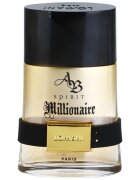Lomani AB Spirit Millionaire toaletna voda za moške 100 ml