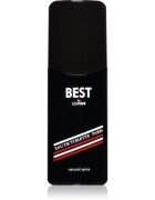 Lomani Best toaletna voda za moške 100 ml