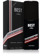Lomani Best toaletna voda za moške 100 ml