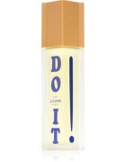 Lomani Do It toaletna voda za moške 100 ml