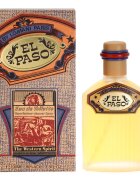 Lomani El Paso toaletna voda za moške 100 ml