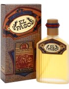 Lomani El Paso toaletna voda za moške 100 ml
