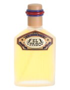 Lomani El Paso toaletna voda za moške 100 ml