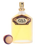 Lomani El Paso toaletna voda za moške 100 ml
