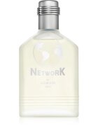 Lomani Network toaletna voda za moške 100 ml