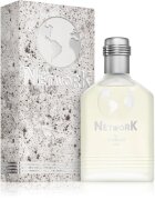 Lomani Network toaletna voda za moške 100 ml