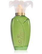 Lomani Si Fleuri parfumska voda za ženske 100 ml