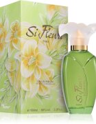 Lomani Si Fleuri parfumska voda za ženske 100 ml