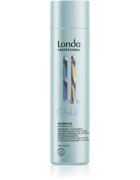 Londa Professional Calm nežni šampon za občutljivo lasišče 250 ml