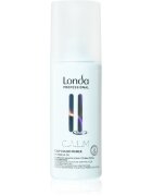 Londa Professional Calm zaščitna emulzija za lasišče pred barvanjem 150 ml