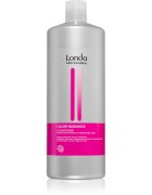 Londa Professional Color Radiance balzam za barvane lase 1000 ml