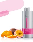 Londa Professional Color Radiance balzam za barvane lase 1000 ml