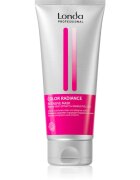 Londa Professional Color Radiance maska za barvane lase 200 ml
