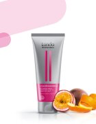 Londa Professional Color Radiance maska za barvane lase 200 ml