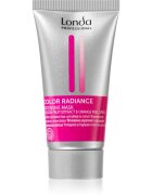 Londa Professional Color Radiance maska za barvane lase 30 ml
