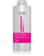 Londa Professional Color Radiance nega za zaščito barve za barvane lase 1000 ml