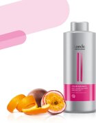 Londa Professional Color Radiance nega za zaščito barve za barvane lase 1000 ml