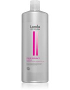 Londa Professional Color Radiance posvetlitveni in krepilni šampon za barvane lase 1000 ml