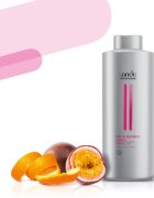 Londa Professional Color Radiance posvetlitveni in krepilni šampon za barvane lase 1000 ml