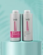Londa Professional Color Radiance posvetlitveni in krepilni šampon za barvane lase 1000 ml