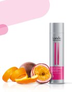 Londa Professional Color Radiance Set set za barvane lase 3 kos