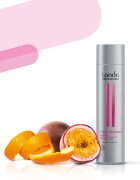Londa Professional Color Radiance Set set za barvane lase 3 kos