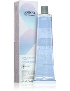 Londa Professional Color Tune barvni toner za posvetljene lase ali lase s prameni 07 Natural Brown 60 ml
