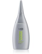 Londa Professional Curl Lotion C trajna ondulacija za barvane lase 75 ml
