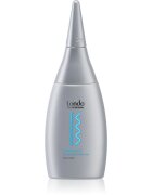 Londa Professional Curl Lotion N trajna ondulacija za normalne lase 75 ml