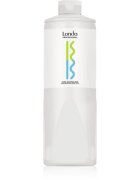 Londa Professional Curl Neutralizer nevtralizator za trajno ondulacijo 1000 ml