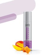 Londa Professional Deep Moisture balzam brez spiranja za suhe lase 250 ml