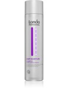 Londa Professional Deep Moisture intenzivni hranilni šampon za suhe lase 250 ml