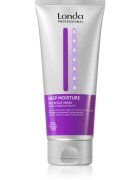 Londa Professional Deep Moisture intenzivno vlažilna in hranilna maska za suhe lase 200 ml