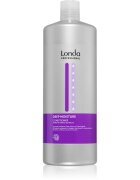 Londa Professional Deep Moisture poživitveni balzam za suhe lase 1000 ml